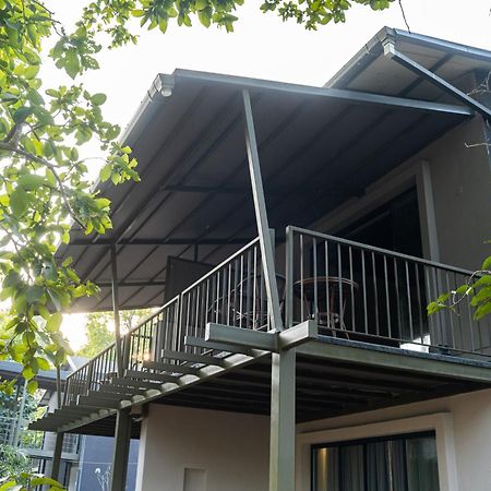 Hotel Sonar Bangla Joypur Forest 외부 사진