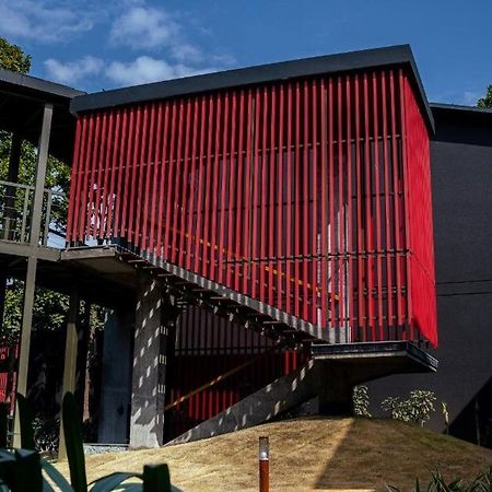 Hotel Sonar Bangla Joypur Forest 외부 사진